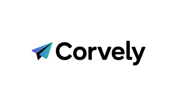 Available Business Name For Sale - Corvely