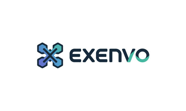 Available Business Name For Sale - Exenvo