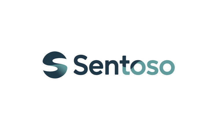 Available Business Name For Sale - Sentoso