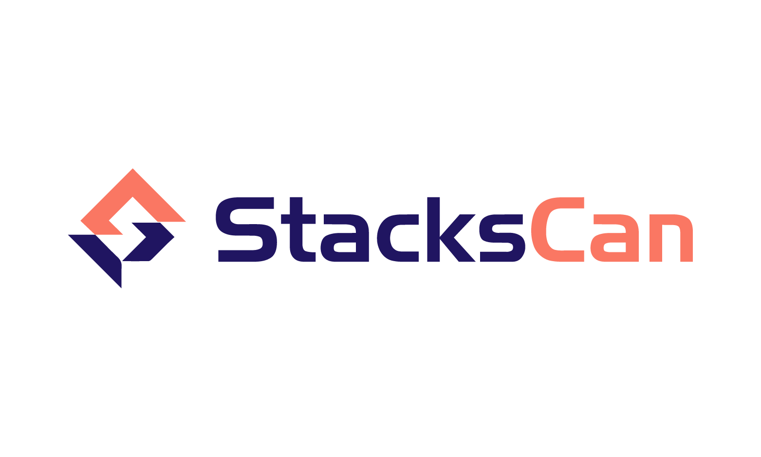 Available Business Name For Sale - StacksCan